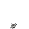 PIPEU emote