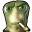 ta