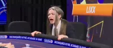 dinablin emote
