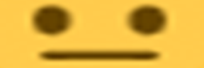 pag emote