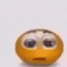 HolyMoly emote