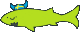 frenJoel
