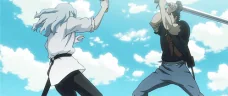 !duel emote