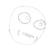 em emote