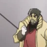 IllNeverForgiveTheJapanese emote