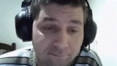 aha16 emote