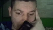 aha17 emote