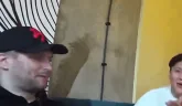 Malpka emote