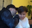 grypsik emote