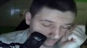 aha18 emote