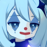2001 emote