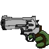 !ruleta emote
