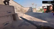 movement emote