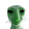 GlipGlorp emote