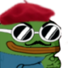 leevil emote