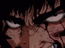 cry emote