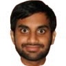 kalStare emote
