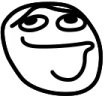 whatsthepointanymore emote