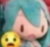 What emote
