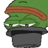 YDALM emote