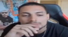 coscuReaction