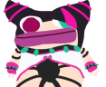 peepoMASTURBATION236236GAUGESHITNOMOREFUHA214FUHAJINCHARGE emote