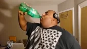 INGAME emote
