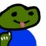 slayy emote