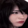emiruERROR emote