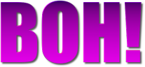boh emote