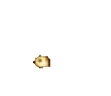 FUCKYOUFUCKYOUFUCKYOU emote