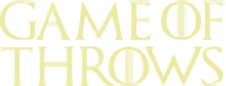 GameOfThrows emote