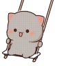 catSwing emote