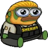 BenchBlubbers emote
