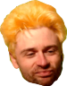 hobbCarrot emote