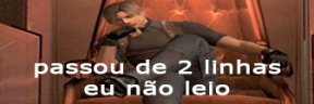Textao emote