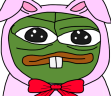 STARE emote