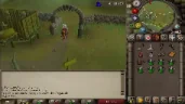 EntireBarrowsRun emote