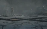 40kArrive emote