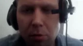 aha19 emote