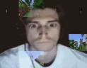 MULTIBOXING emote