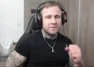szeliDance emote