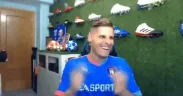 ICONOSUPERPRIME emote