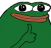 hmmNice emote