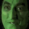 BogHag emote