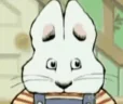 maxsmirk emote