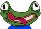 Pegep emote
