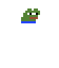 ppBounce emote