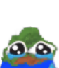 scuffedCry emote