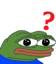 Question
